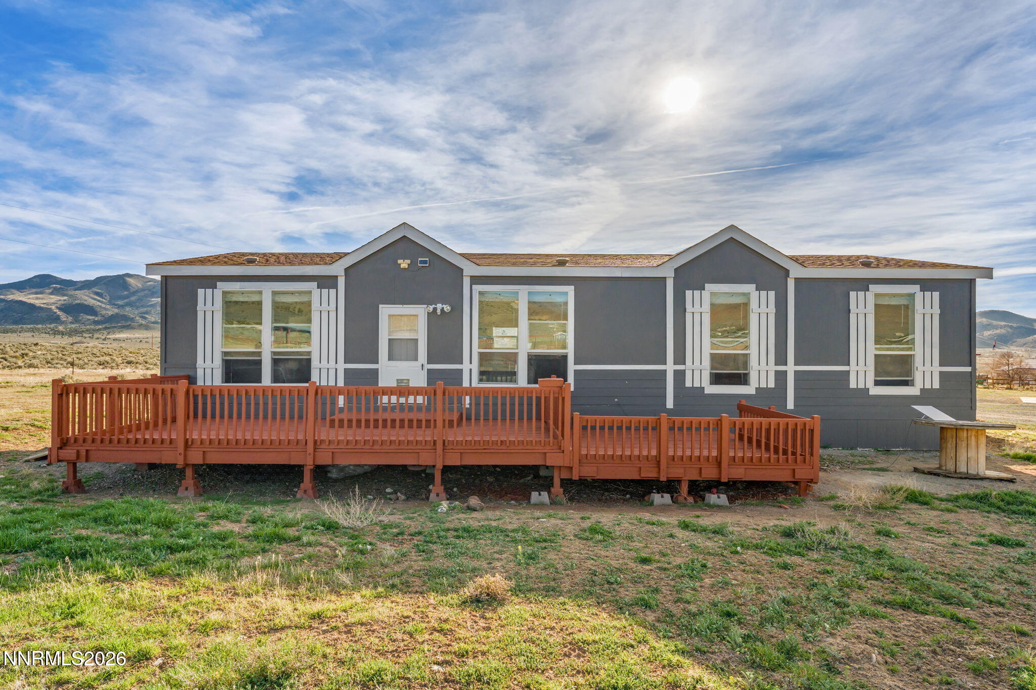 3755 Wild Horse Road Reno, NV 89510 - Photo 8 of 68 137-web-or-mls-A7V05349