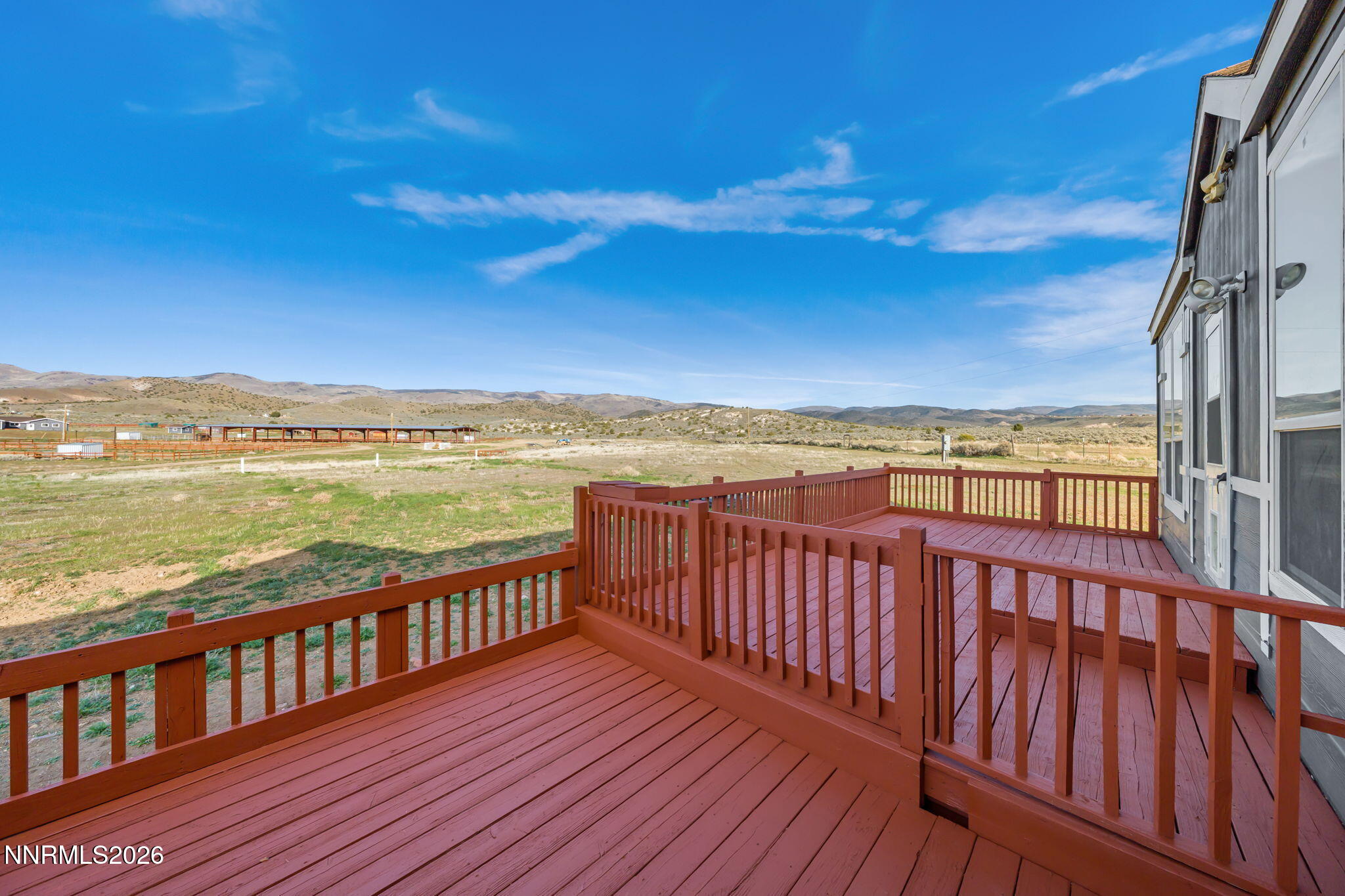 3755 Wild Horse Road Reno, NV 89510 - Photo 9 of 68 139-web-or-mls-A7V05369