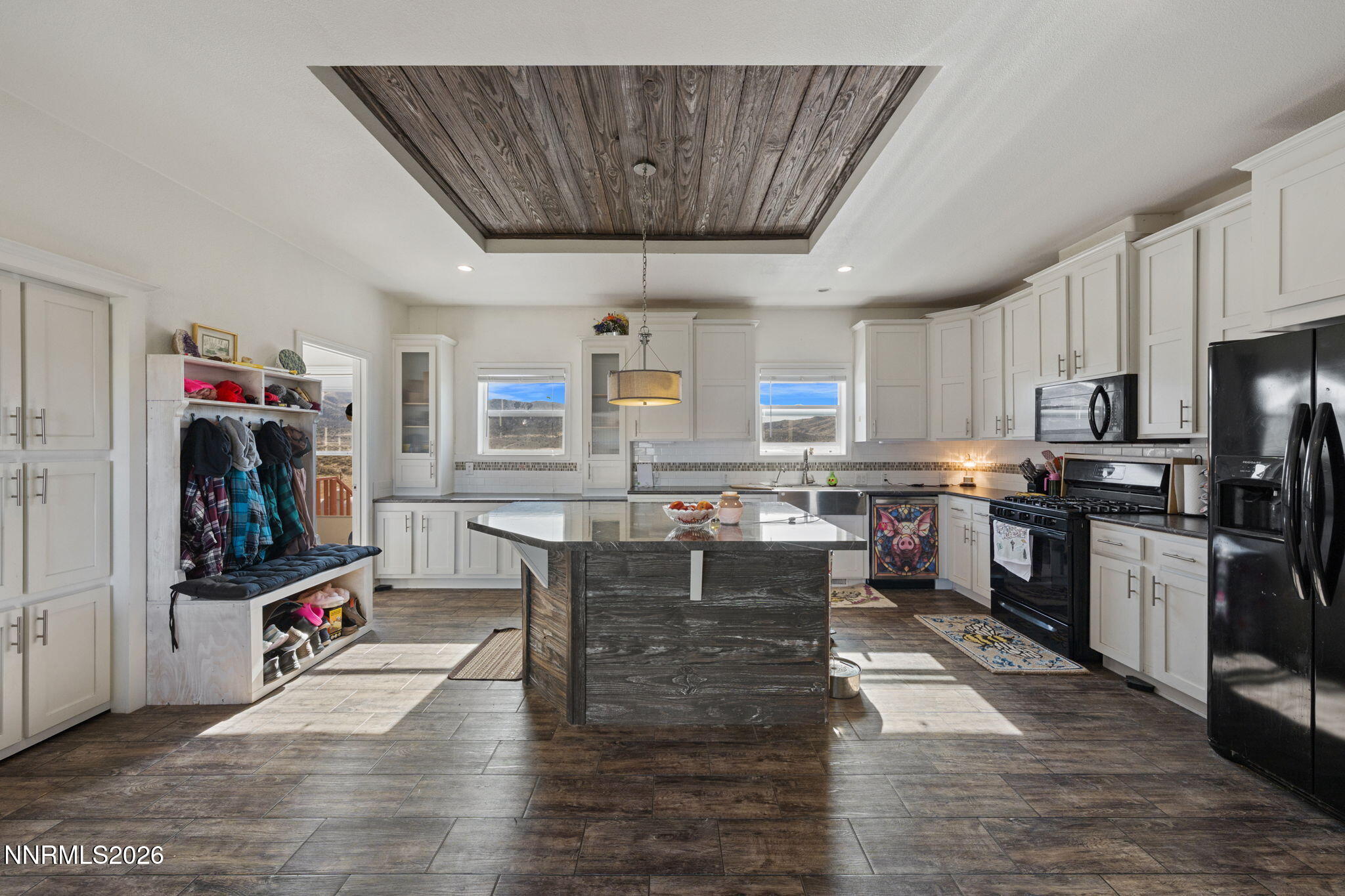 3755 Wild Horse Road Reno, NV 89510 - Photo 10 of 68 158-web-or-mls-A7V05251