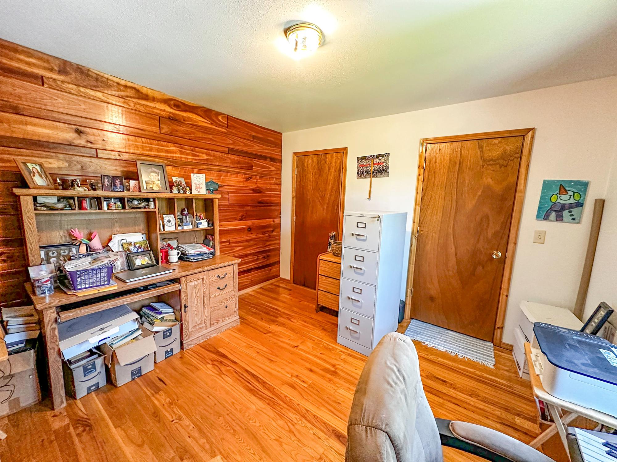 N4102 Noll Road Kennan, WI 54537 - Photo 39 of 99 Gallery Image 39