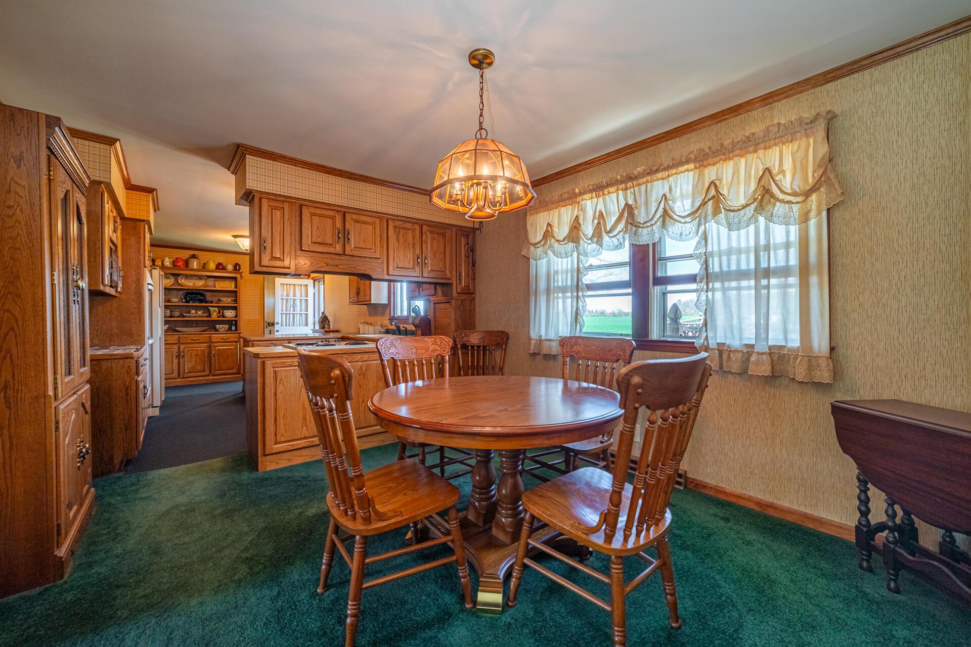 601 Iberia Road Galion, OH 44833 - Photo 10 of 38 IMG-23