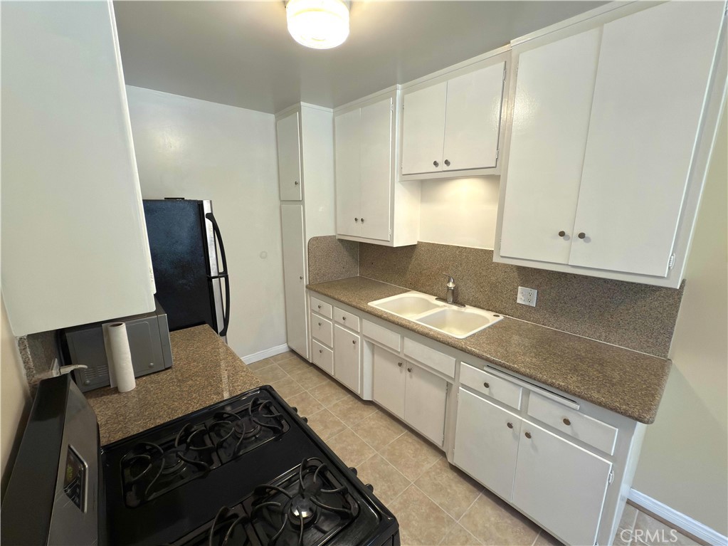 1325 East 7th Street, Unit 2 Long Beach, CA 90813 - Photo 6 of 15
