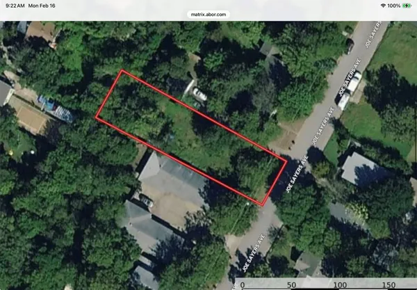 $375,000 | 5606 1/2 Joe Sayers Avenue, Austin, TX 78756