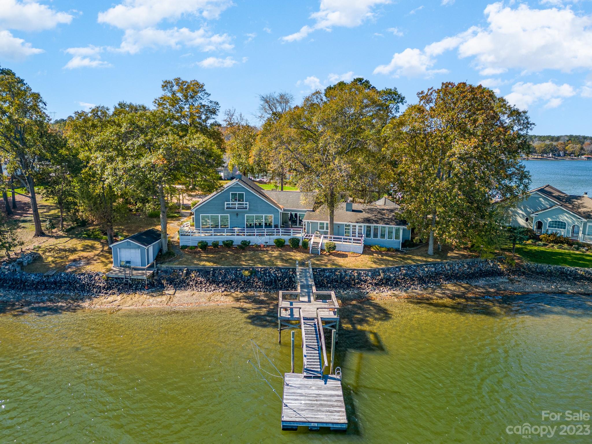 1580 Museum Road Rock Hill, SC 29732 - Photo 1 of 39 Gallery Image 1