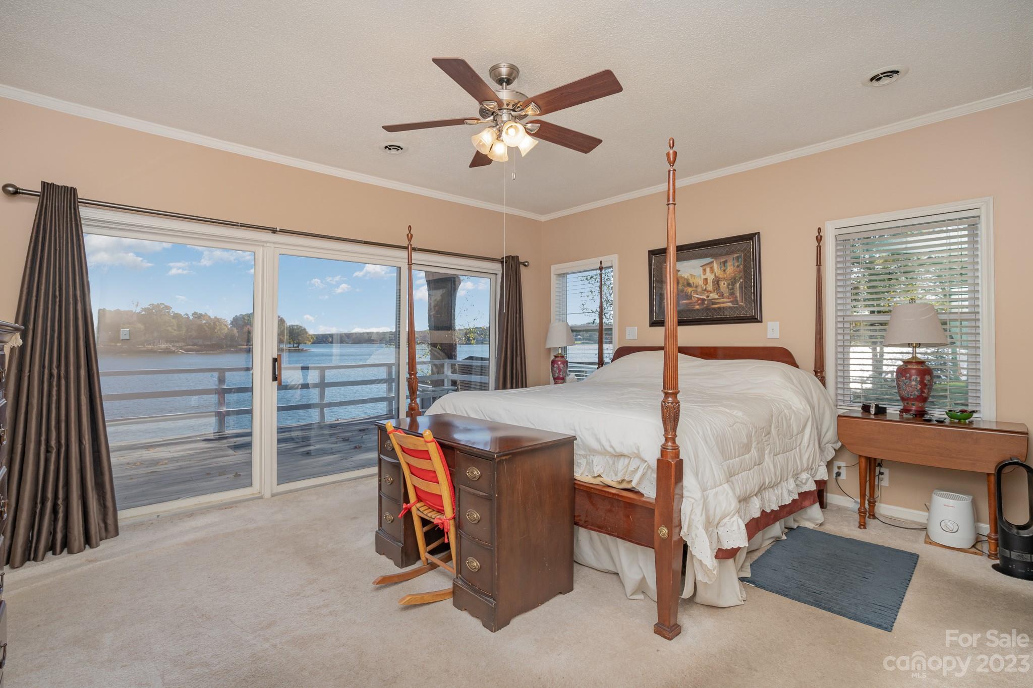 1580 Museum Road Rock Hill, SC 29732 - Photo 11 of 39 Gallery Image 11