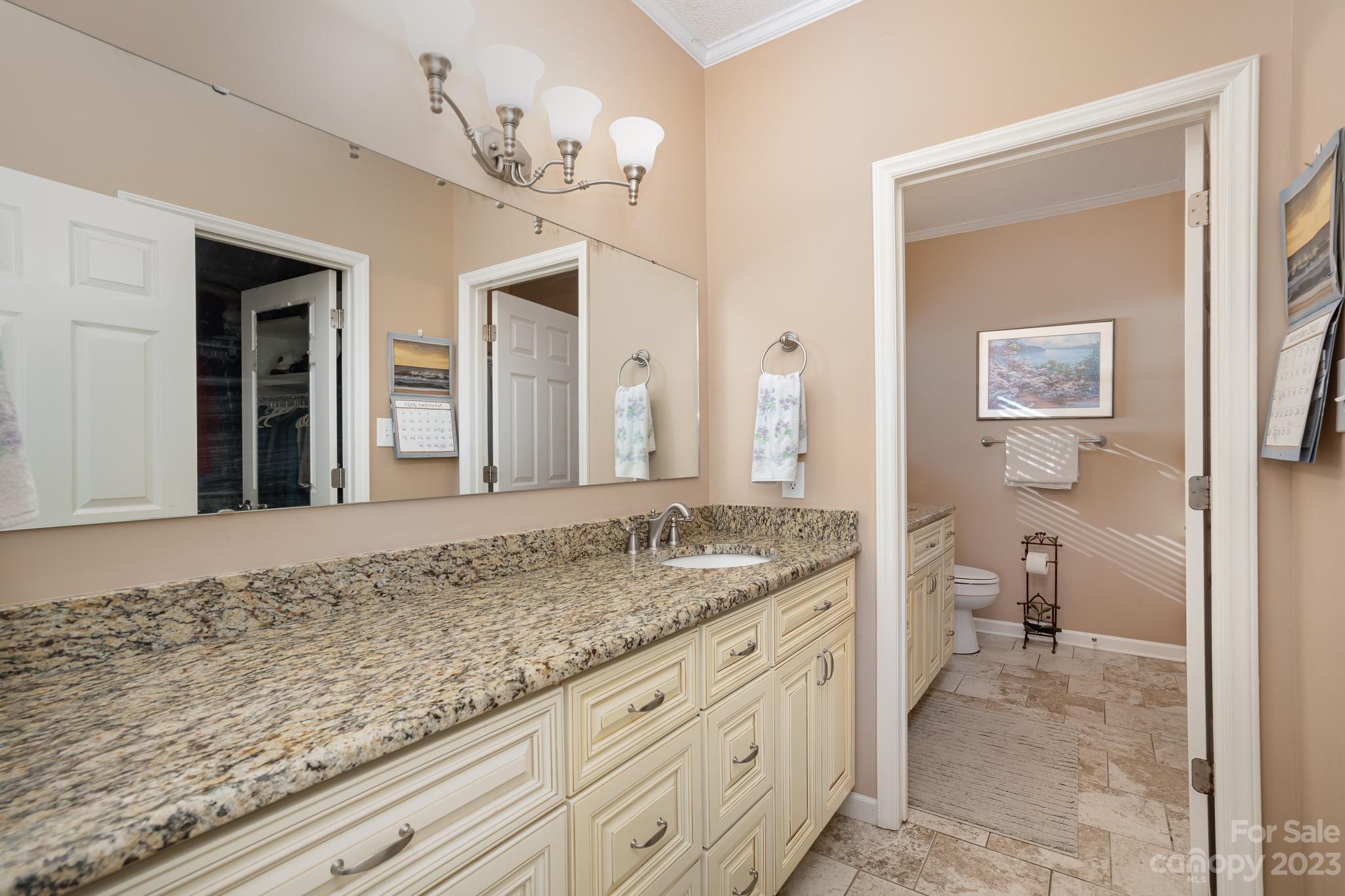 1580 Museum Road Rock Hill, SC 29732 - Photo 12 of 39 Gallery Image 12