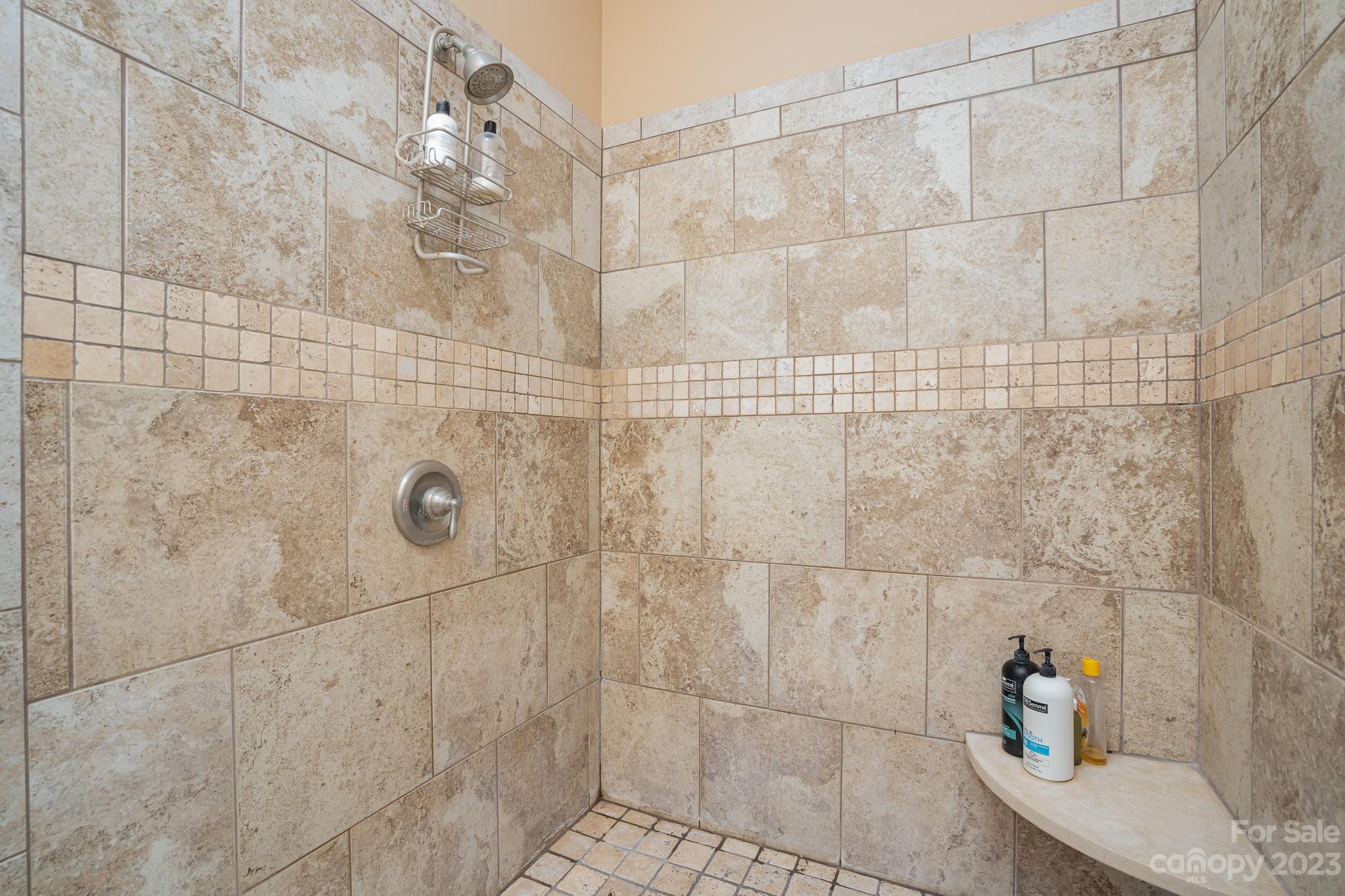 1580 Museum Road Rock Hill, SC 29732 - Photo 13 of 39 Gallery Image 13