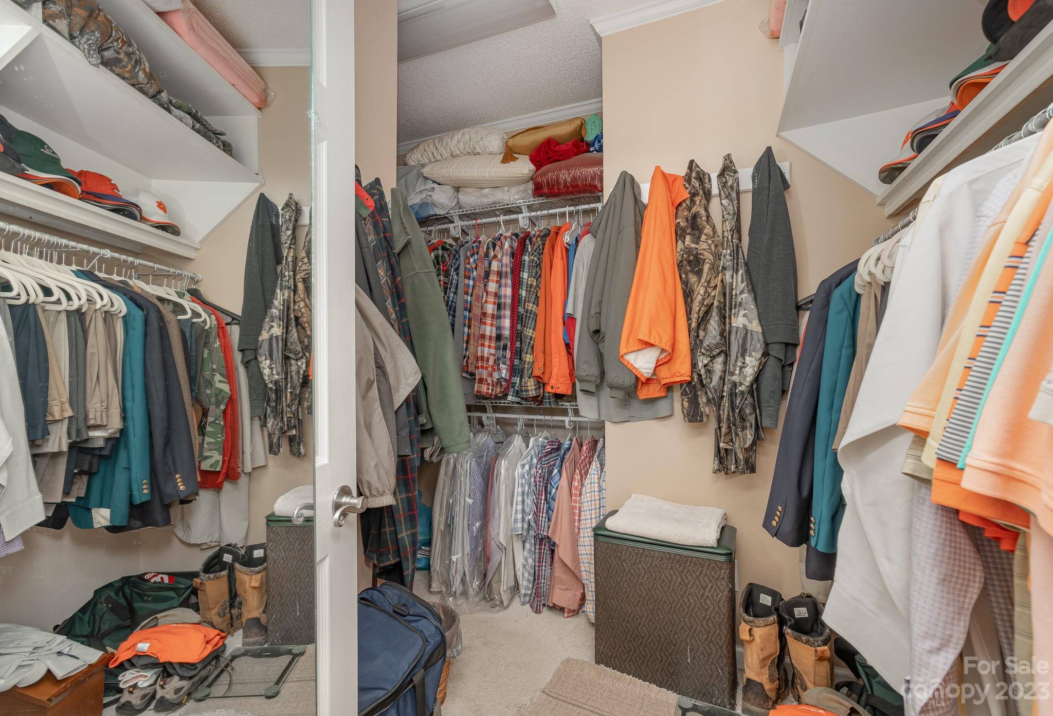 1580 Museum Road Rock Hill, SC 29732 - Photo 14 of 39 Gallery Image 14