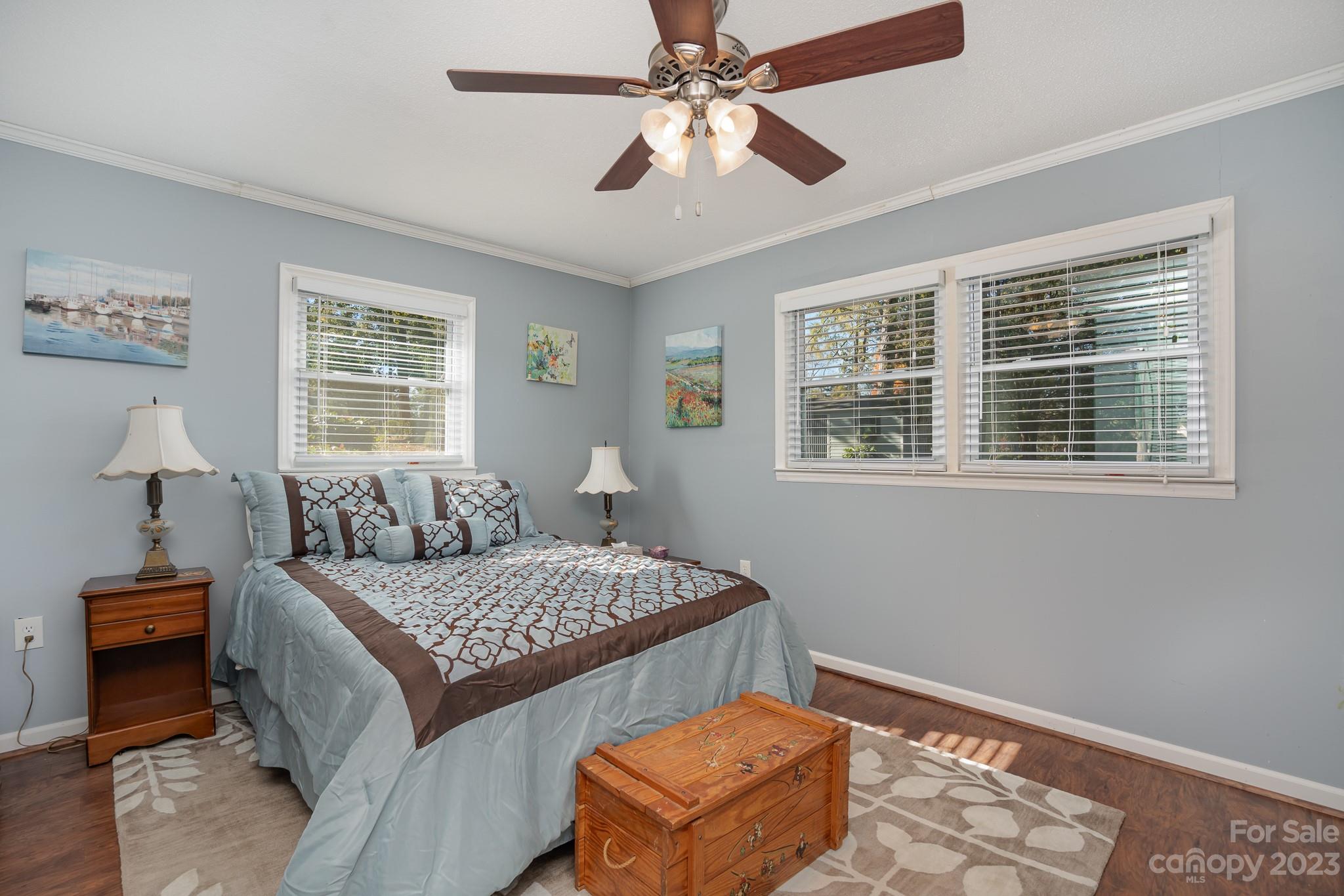 1580 Museum Road Rock Hill, SC 29732 - Photo 15 of 39 Gallery Image 15