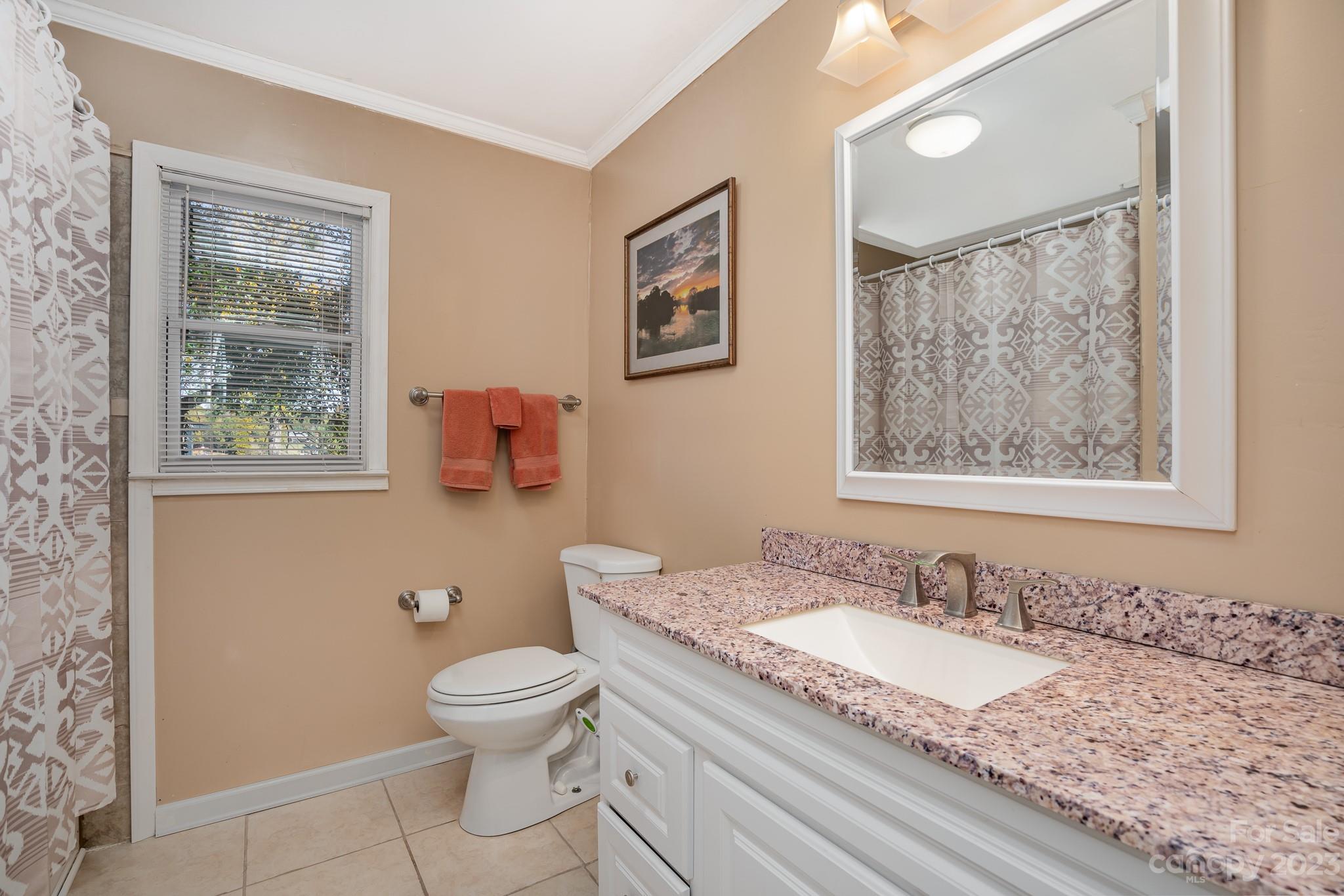 1580 Museum Road Rock Hill, SC 29732 - Photo 16 of 39 Gallery Image 16