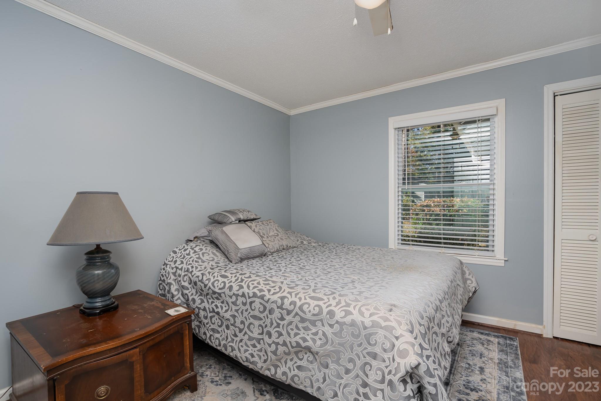 1580 Museum Road Rock Hill, SC 29732 - Photo 17 of 39 Gallery Image 17