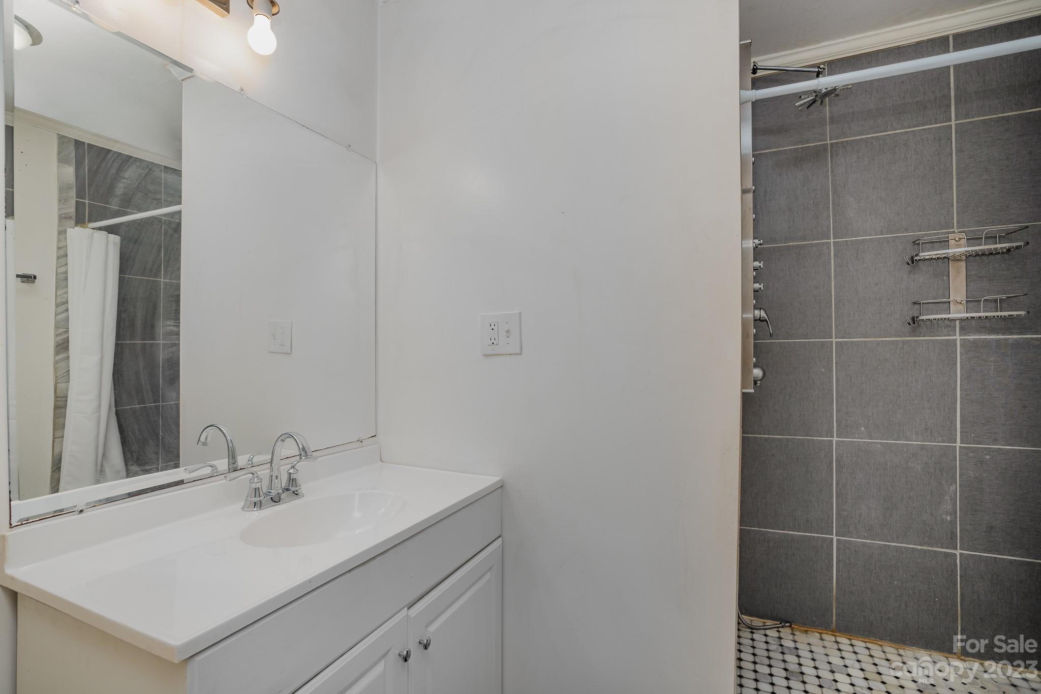 1580 Museum Road Rock Hill, SC 29732 - Photo 18 of 39 Gallery Image 18