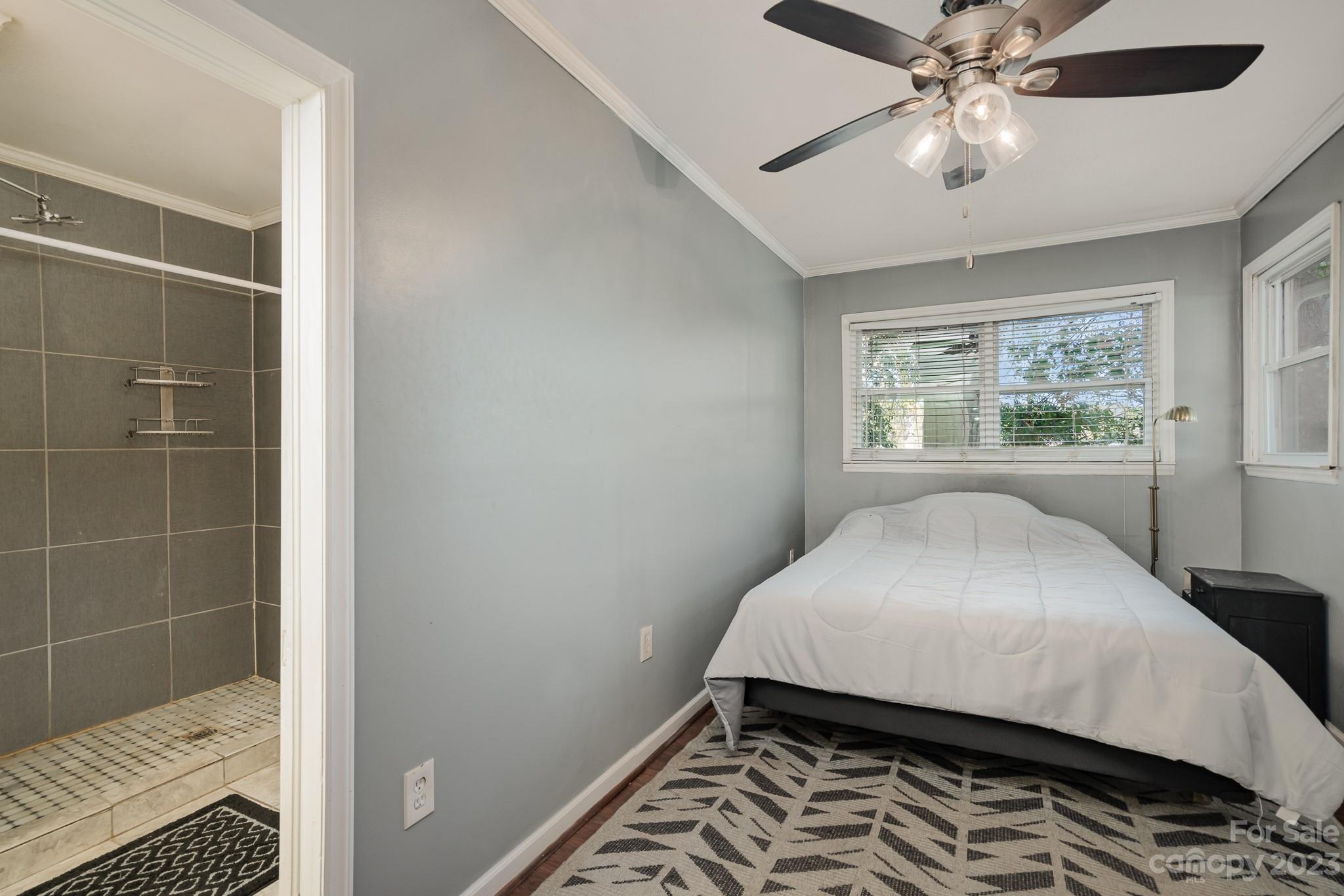 1580 Museum Road Rock Hill, SC 29732 - Photo 19 of 39 Gallery Image 19