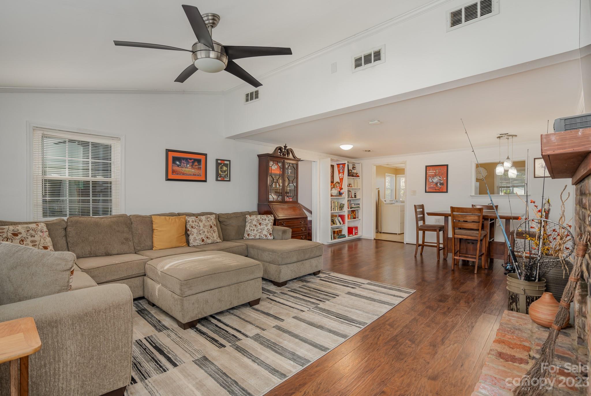 1580 Museum Road Rock Hill, SC 29732 - Photo 20 of 39 Gallery Image 20