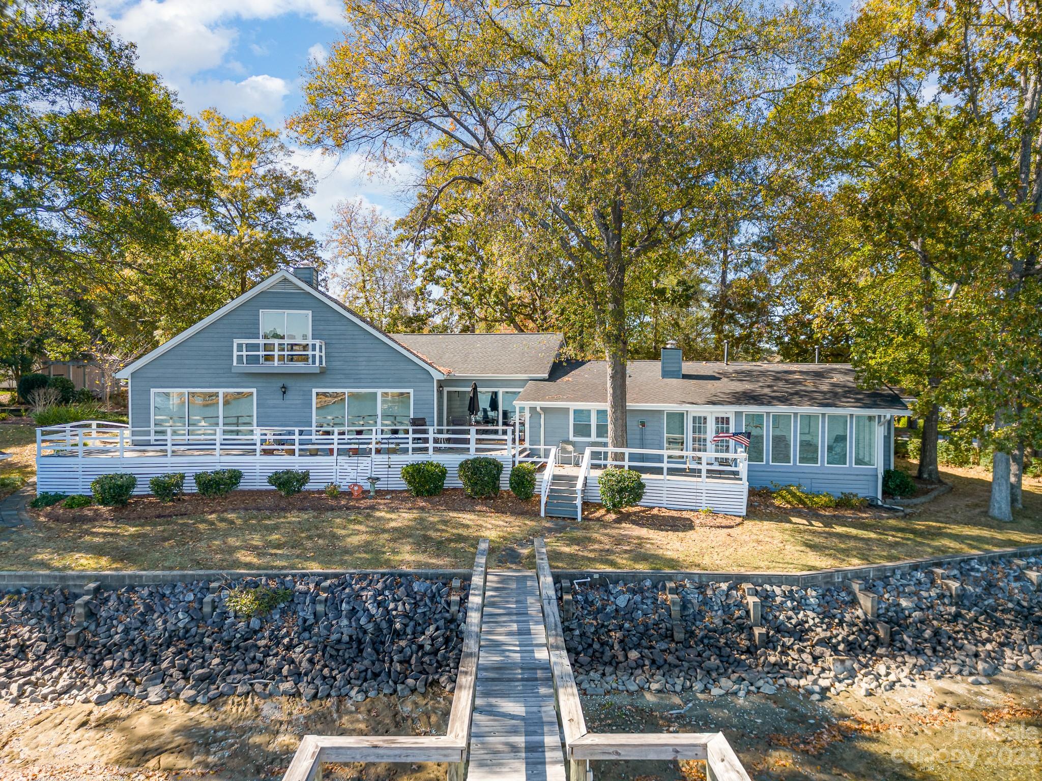 1580 Museum Road Rock Hill, SC 29732 - Photo 2 of 39 Gallery Image 2
