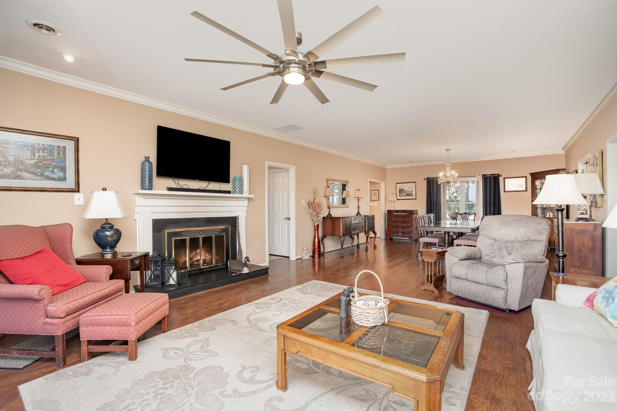 1580 Museum Road Rock Hill, SC 29732 - Photo 21 of 39 Gallery Image 21