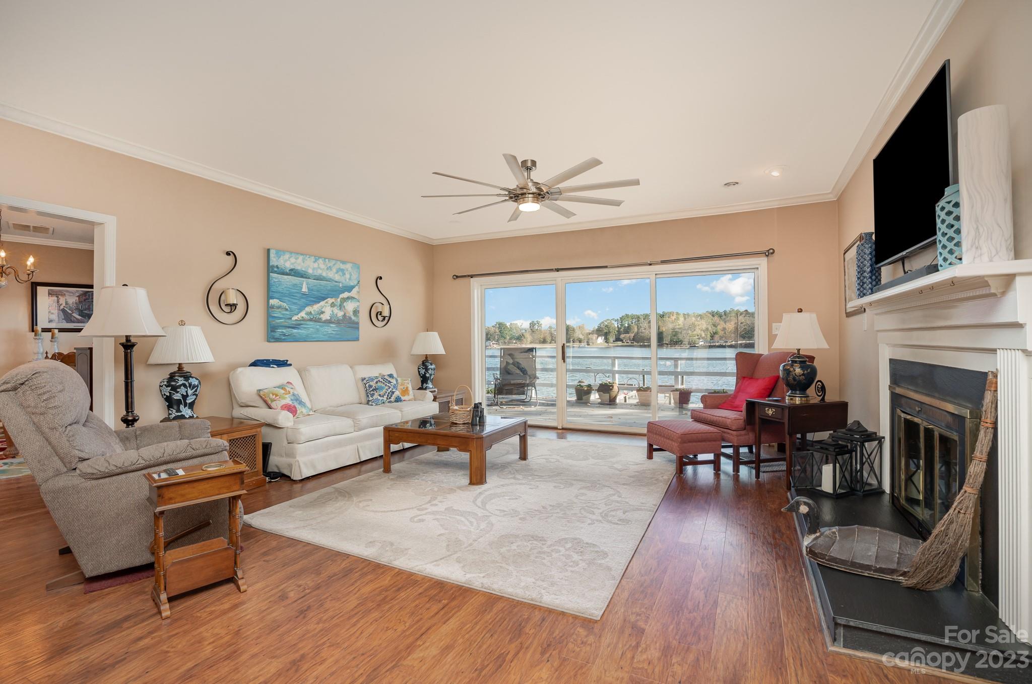 1580 Museum Road Rock Hill, SC 29732 - Photo 22 of 39 Gallery Image 22