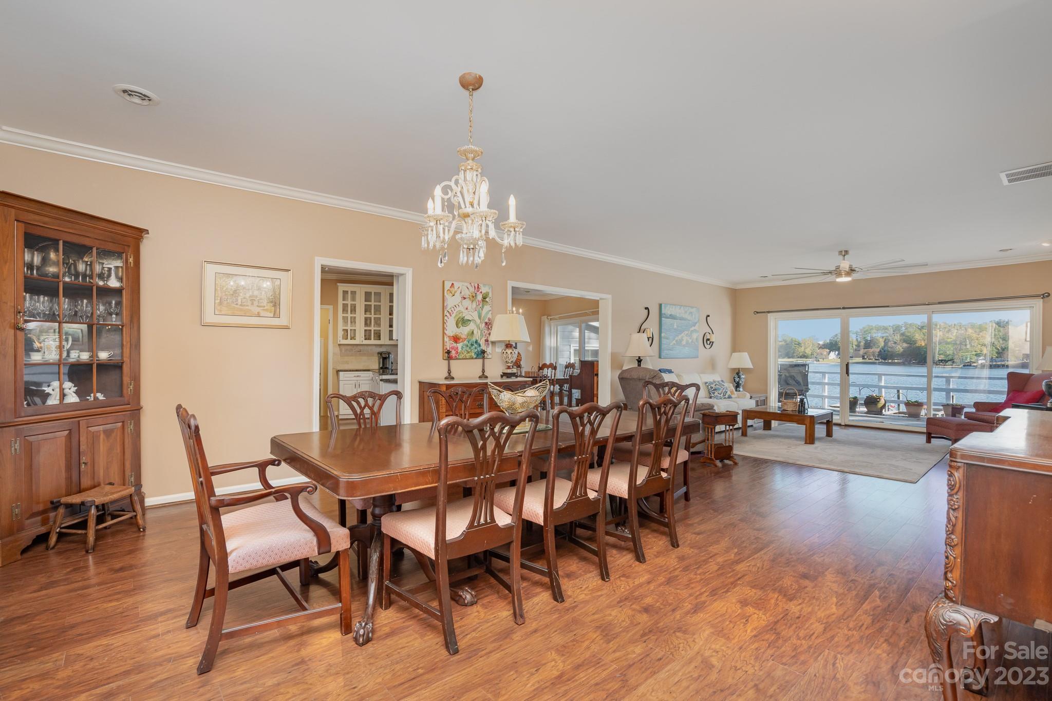 1580 Museum Road Rock Hill, SC 29732 - Photo 23 of 39 Gallery Image 23