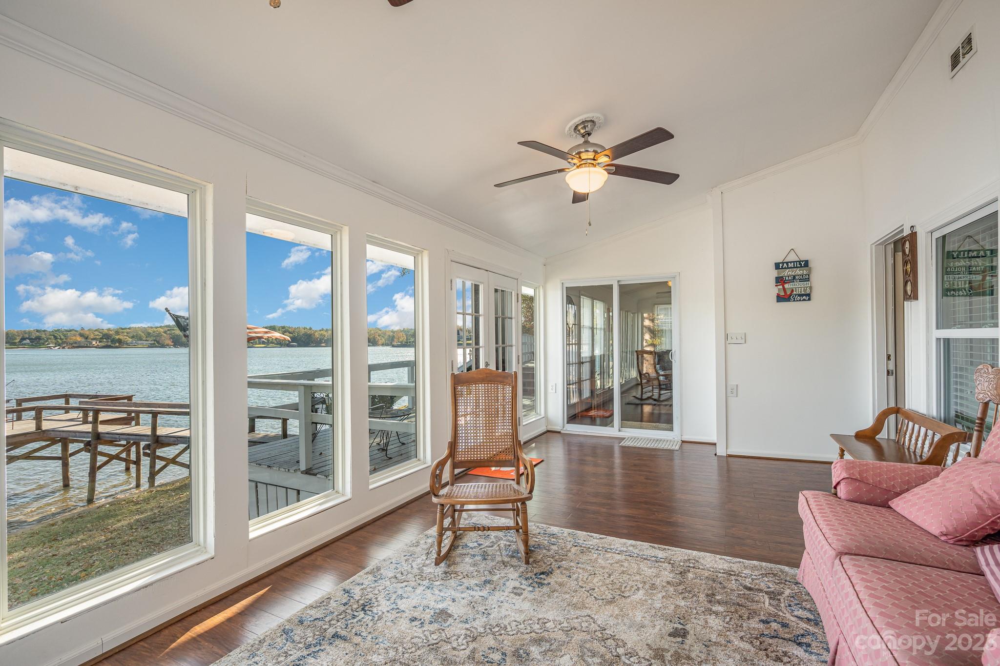 1580 Museum Road Rock Hill, SC 29732 - Photo 24 of 39 Gallery Image 24