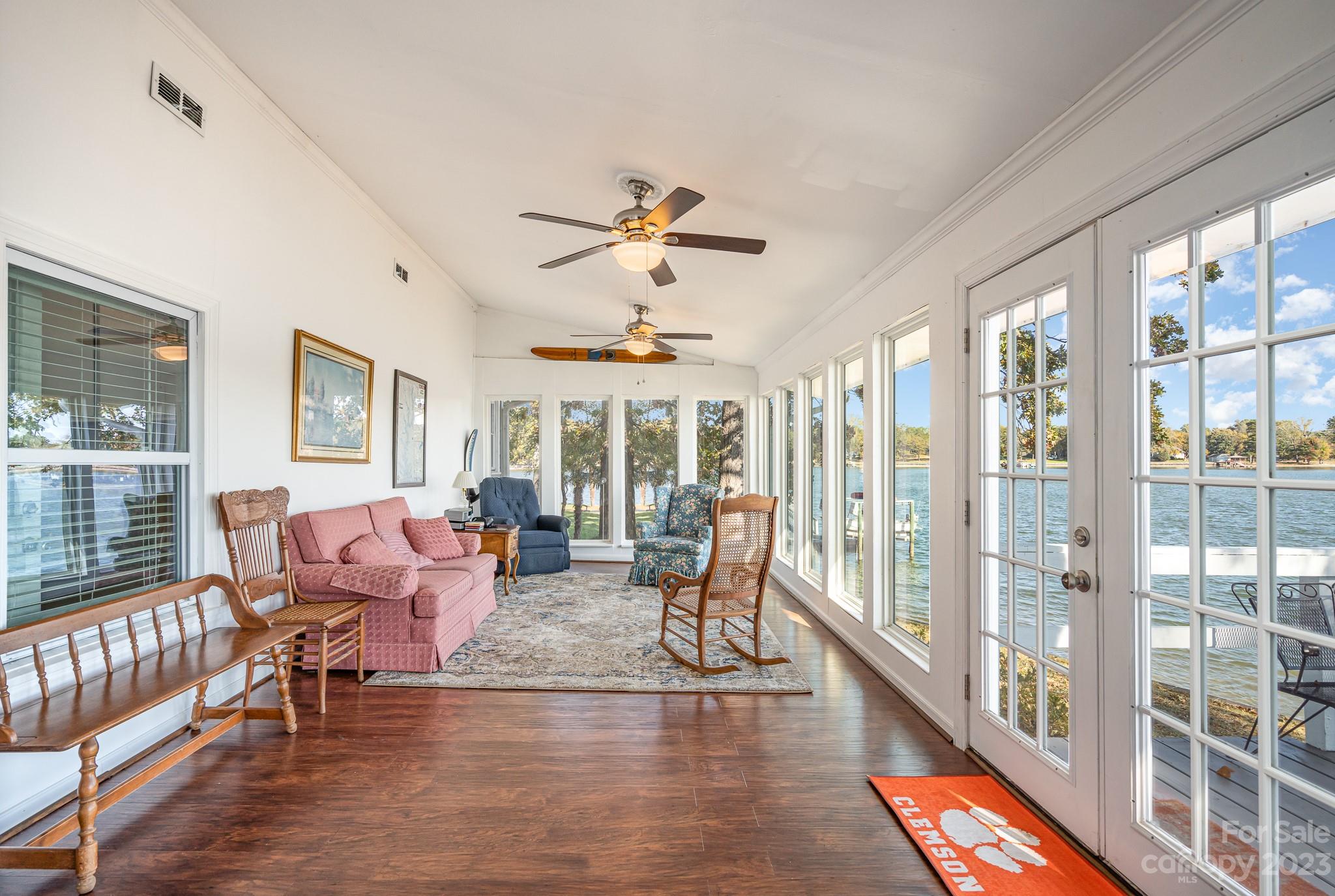 1580 Museum Road Rock Hill, SC 29732 - Photo 25 of 39 Gallery Image 25