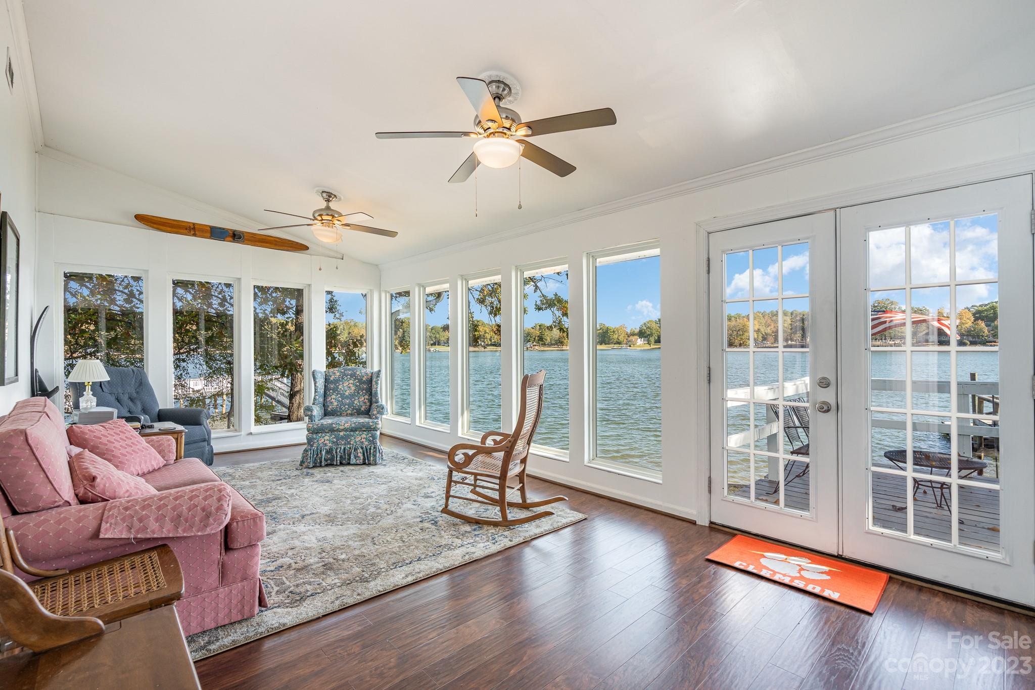 1580 Museum Road Rock Hill, SC 29732 - Photo 26 of 39 Gallery Image 26