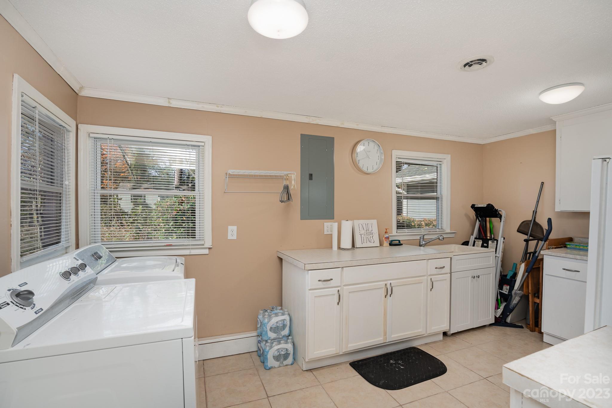 1580 Museum Road Rock Hill, SC 29732 - Photo 27 of 39 Gallery Image 27