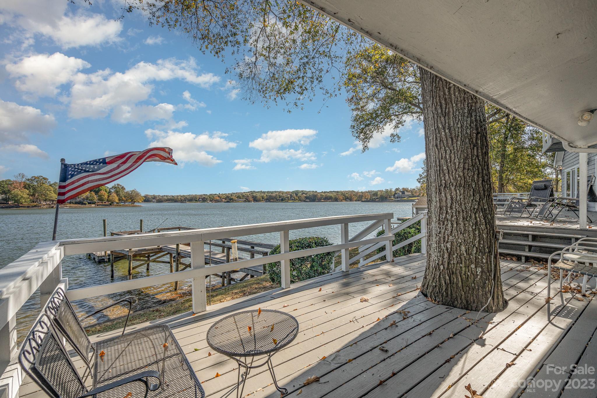 1580 Museum Road Rock Hill, SC 29732 - Photo 30 of 39 Gallery Image 30