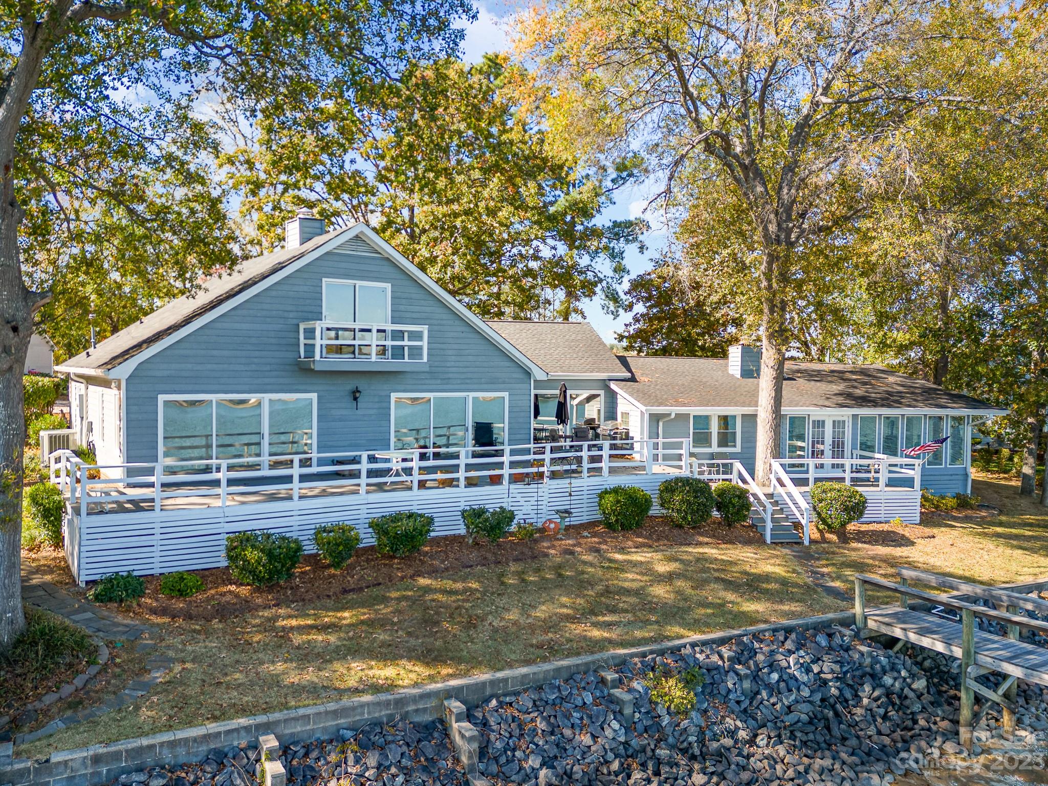 1580 Museum Road Rock Hill, SC 29732 - Photo 3 of 39 Gallery Image 3