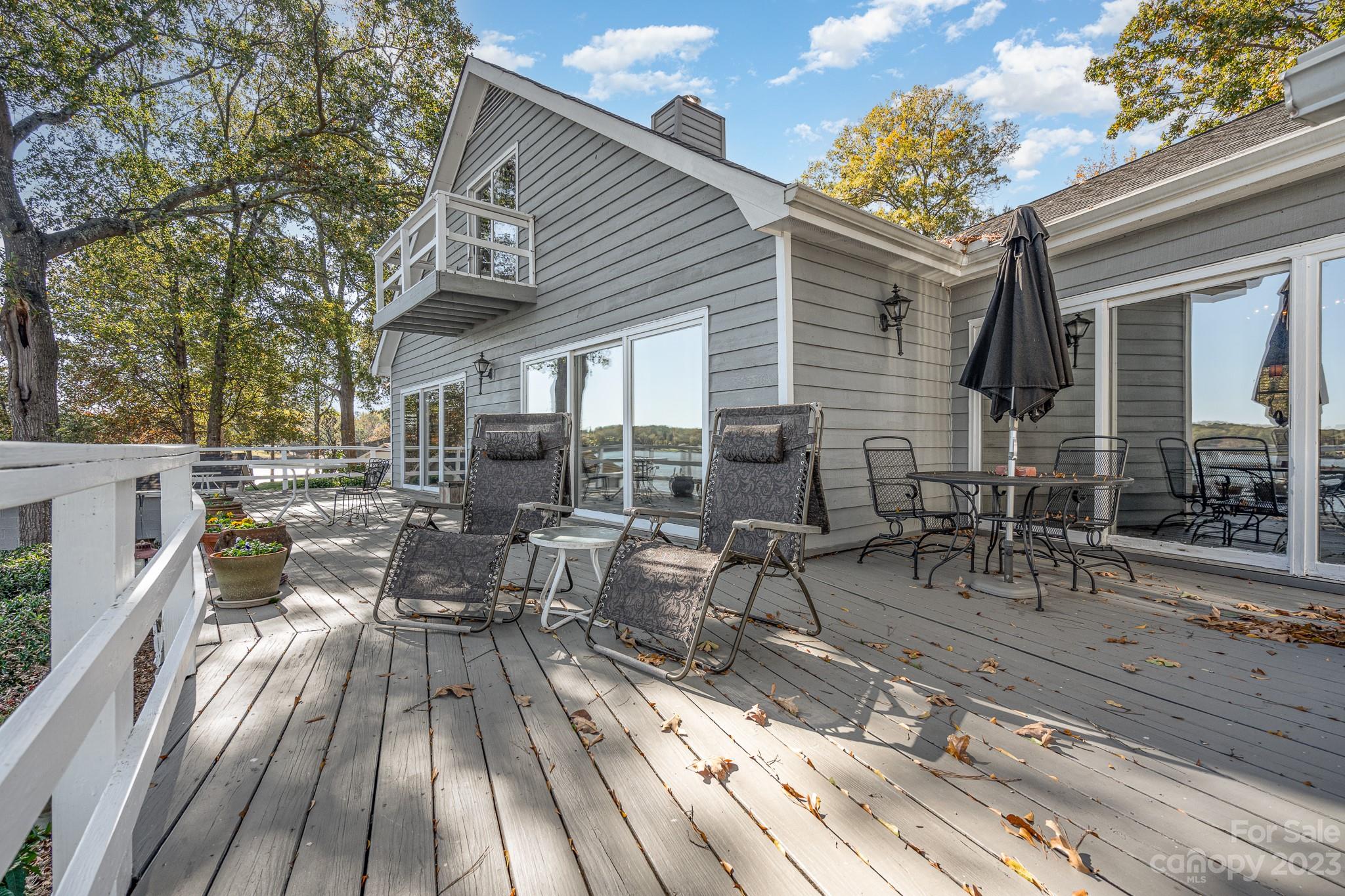 1580 Museum Road Rock Hill, SC 29732 - Photo 32 of 39 Gallery Image 32