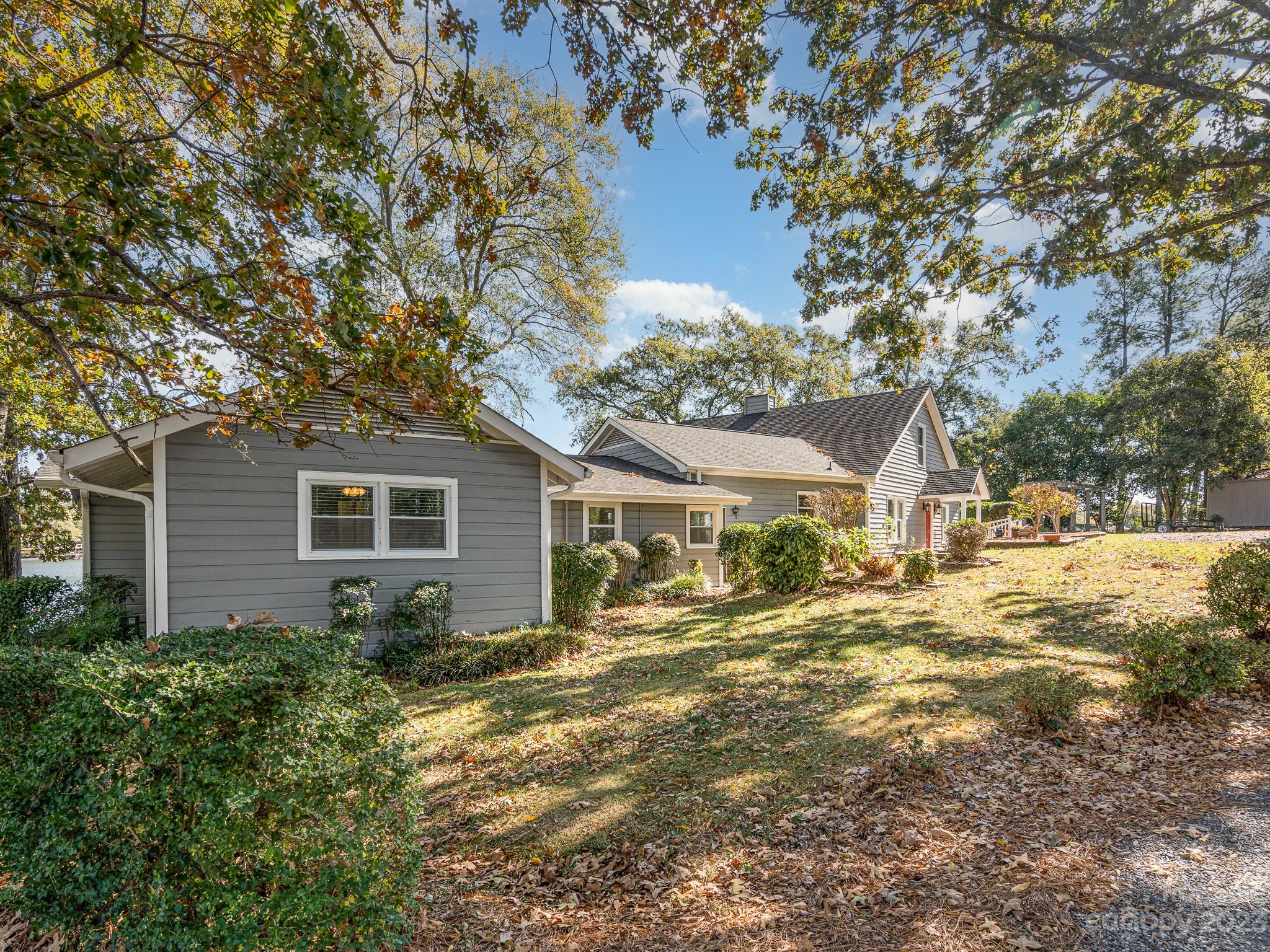 1580 Museum Road Rock Hill, SC 29732 - Photo 34 of 39 Gallery Image 34