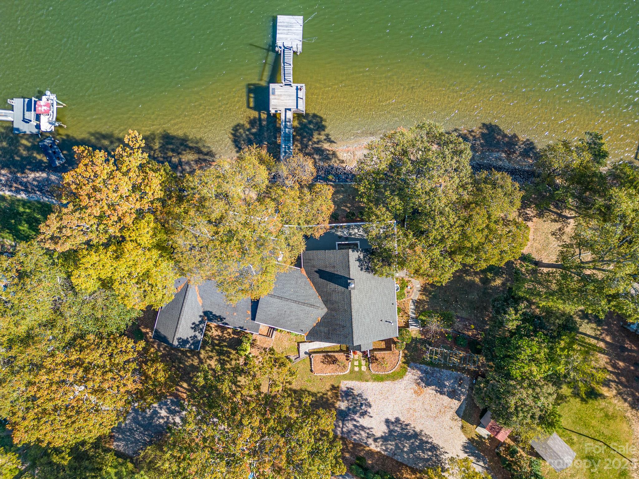 1580 Museum Road Rock Hill, SC 29732 - Photo 36 of 39 Gallery Image 36