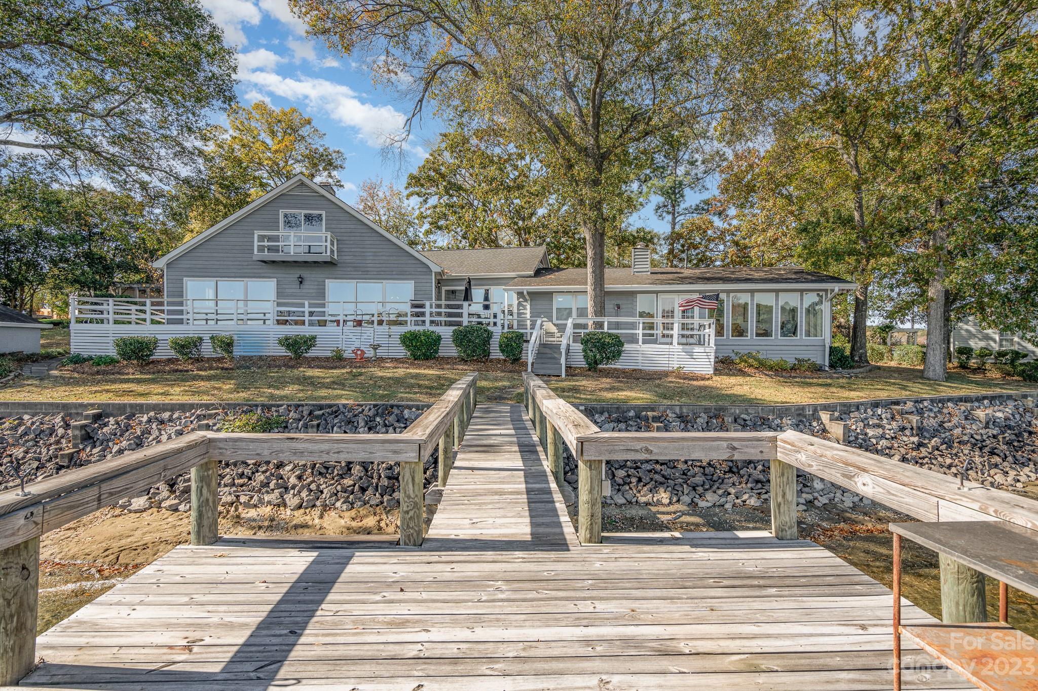 1580 Museum Road Rock Hill, SC 29732 - Photo 37 of 39 Gallery Image 37