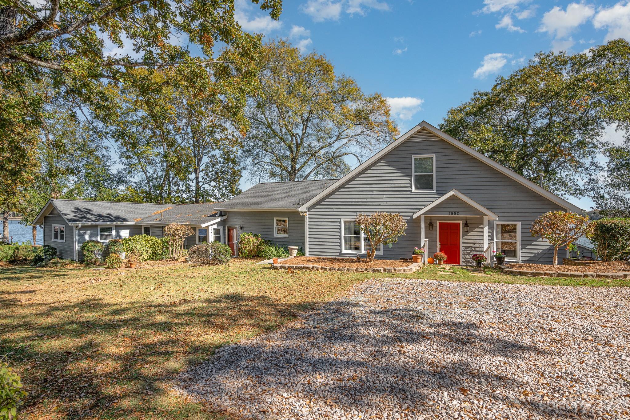 1580 Museum Road Rock Hill, SC 29732 - Photo 4 of 39 Gallery Image 4