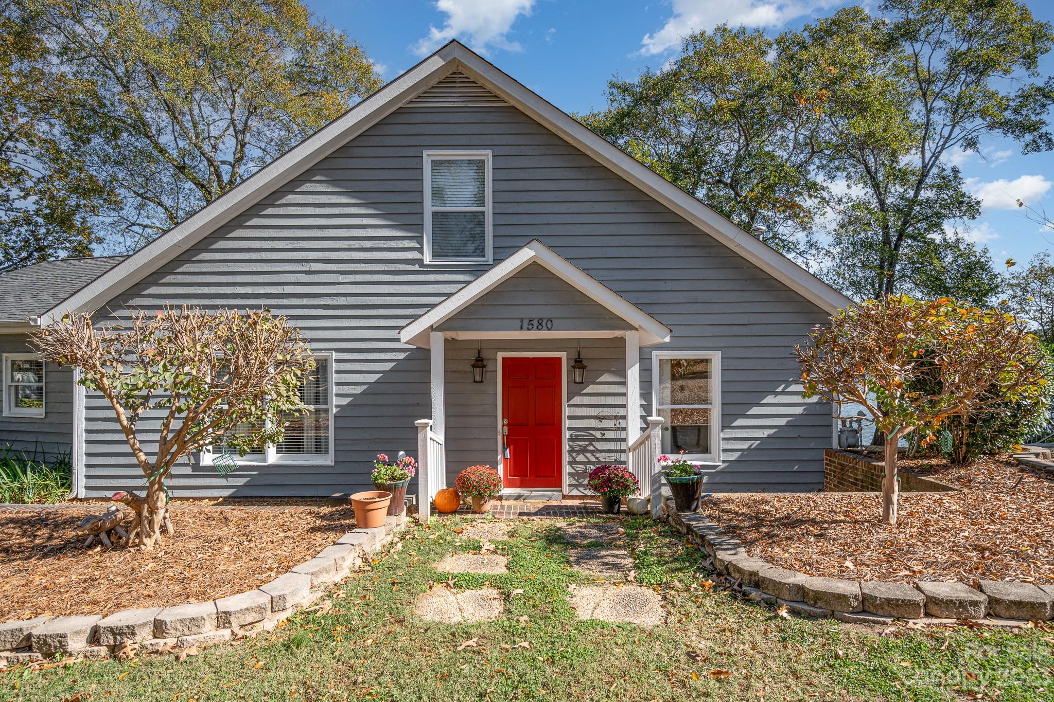 1580 Museum Road Rock Hill, SC 29732 - Photo 5 of 39 Gallery Image 5