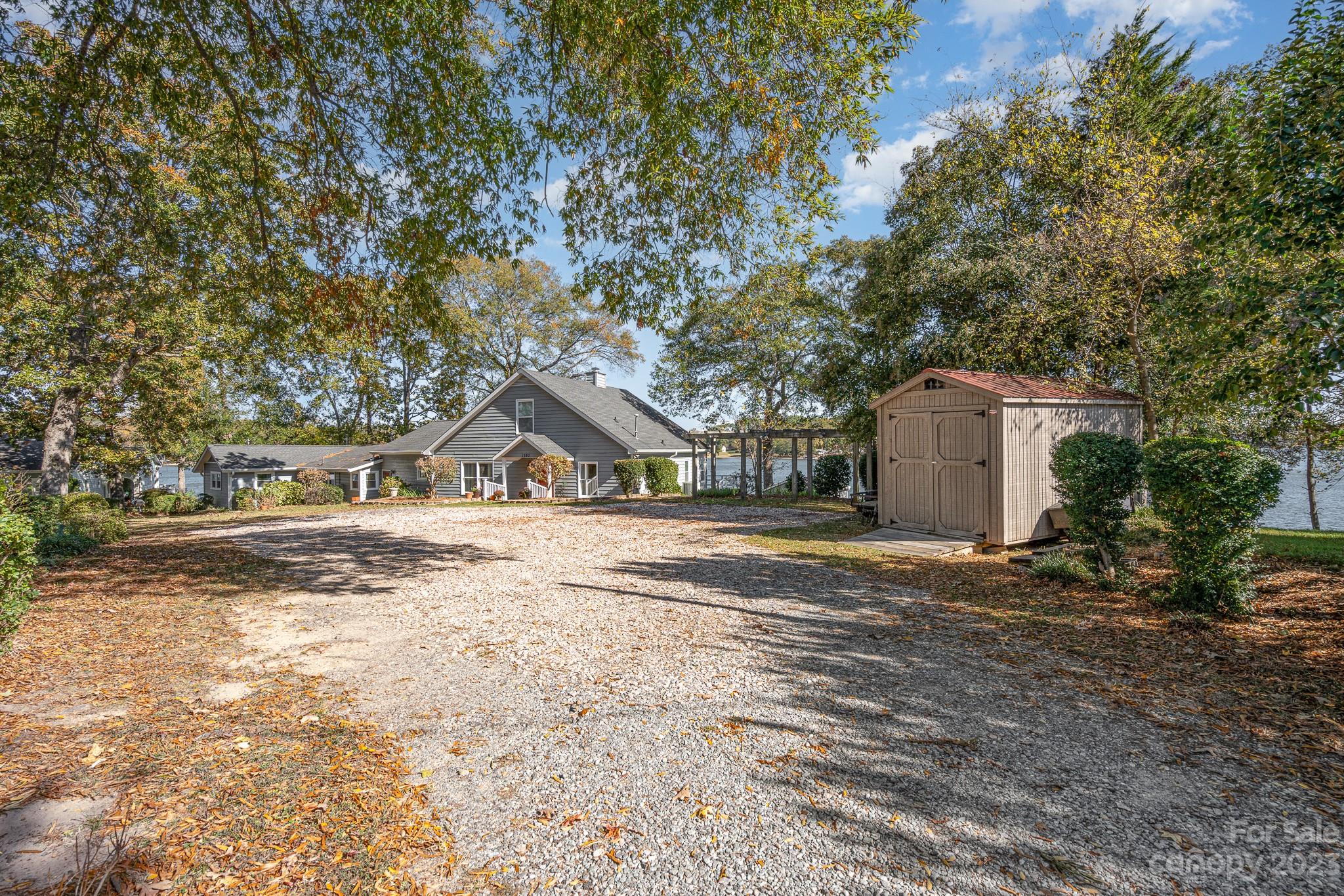 1580 Museum Road Rock Hill, SC 29732 - Photo 6 of 39 Gallery Image 6