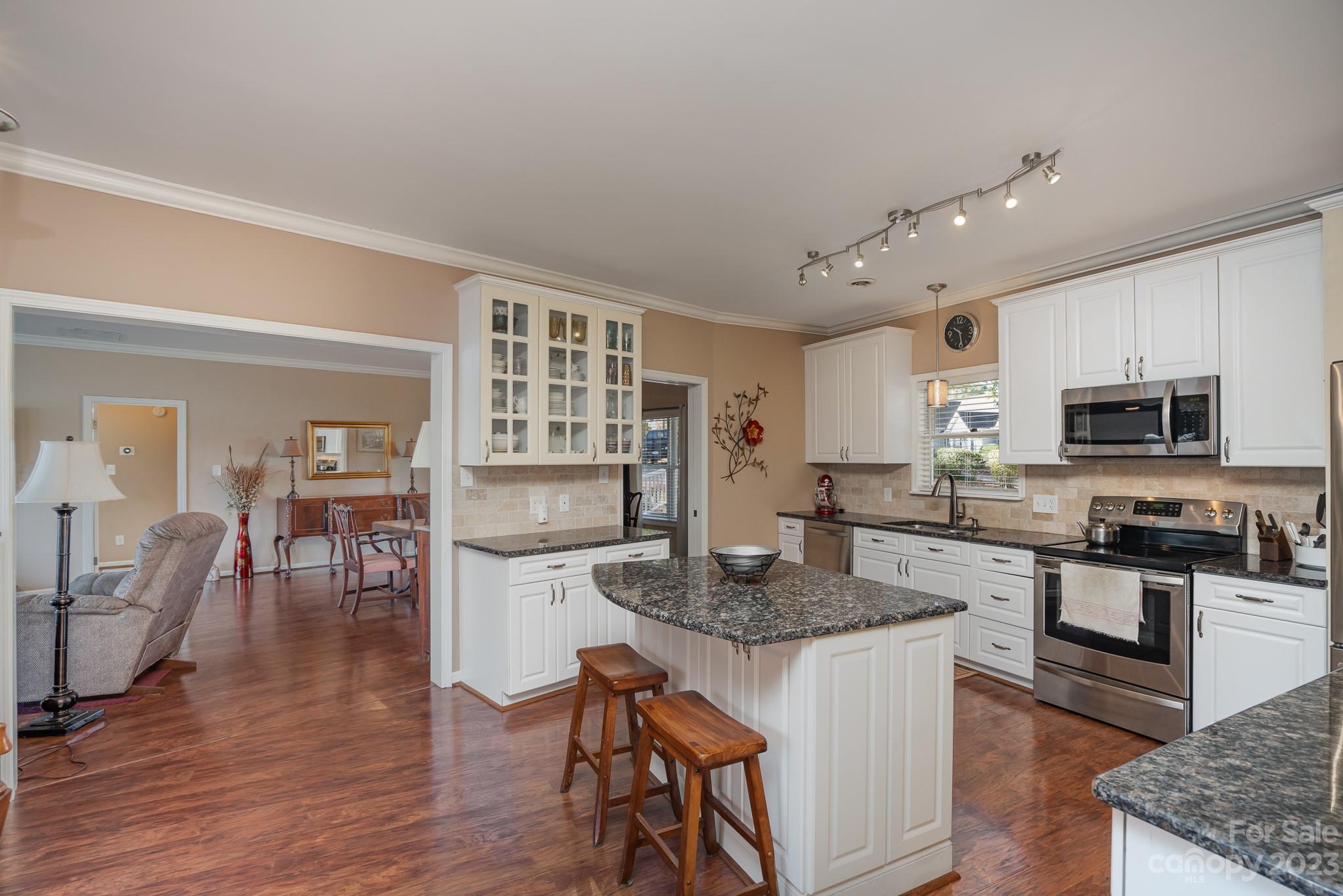 1580 Museum Road Rock Hill, SC 29732 - Photo 7 of 39 Gallery Image 7