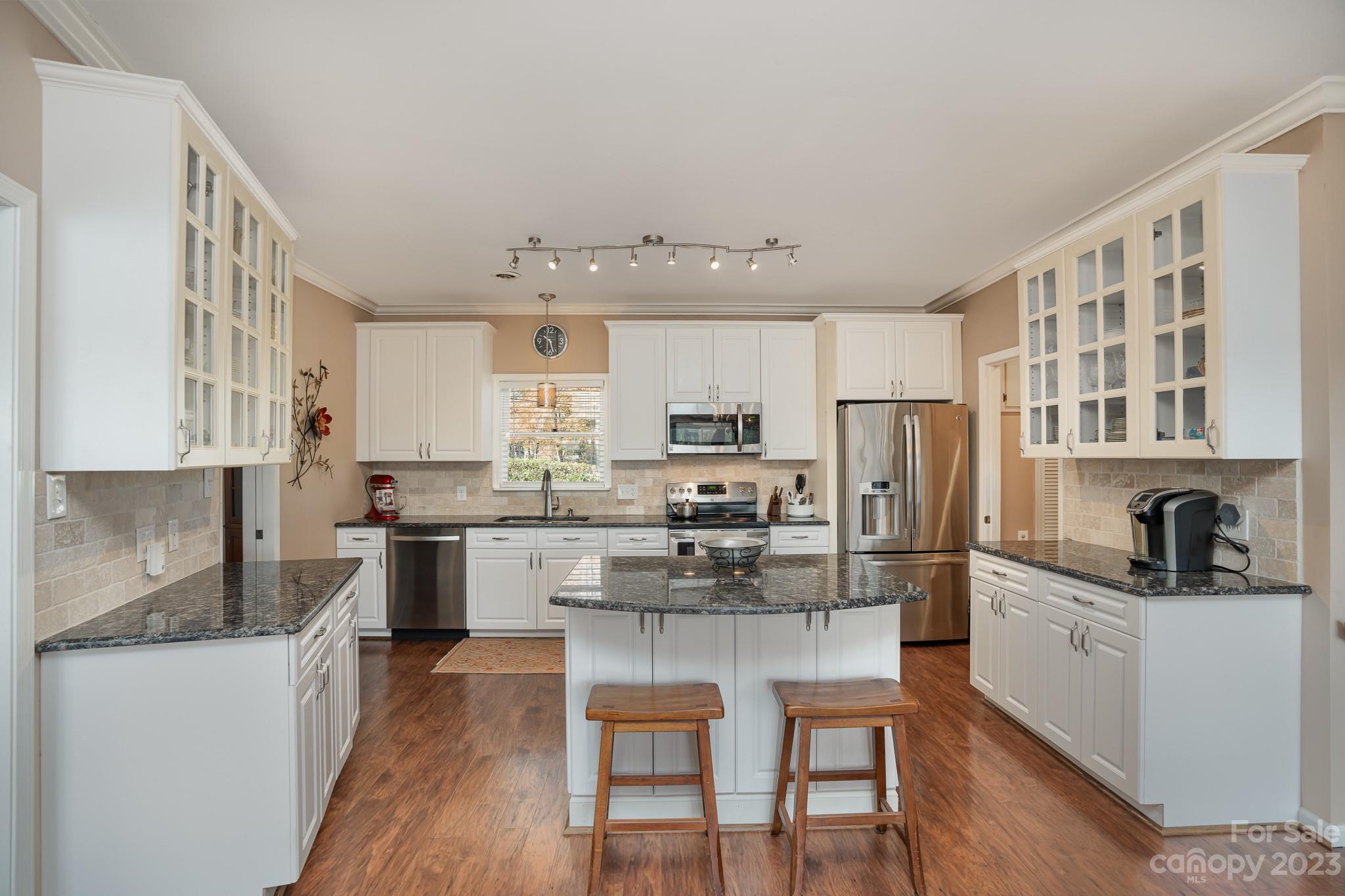 1580 Museum Road Rock Hill, SC 29732 - Photo 8 of 39 Gallery Image 8