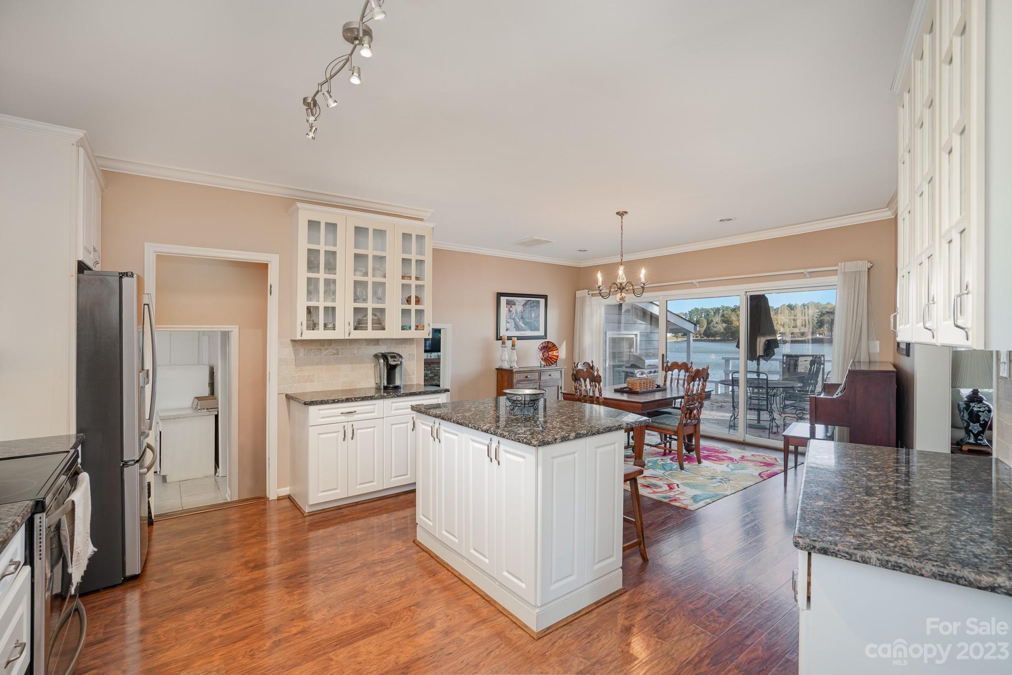 1580 Museum Road Rock Hill, SC 29732 - Photo 9 of 39 Gallery Image 9