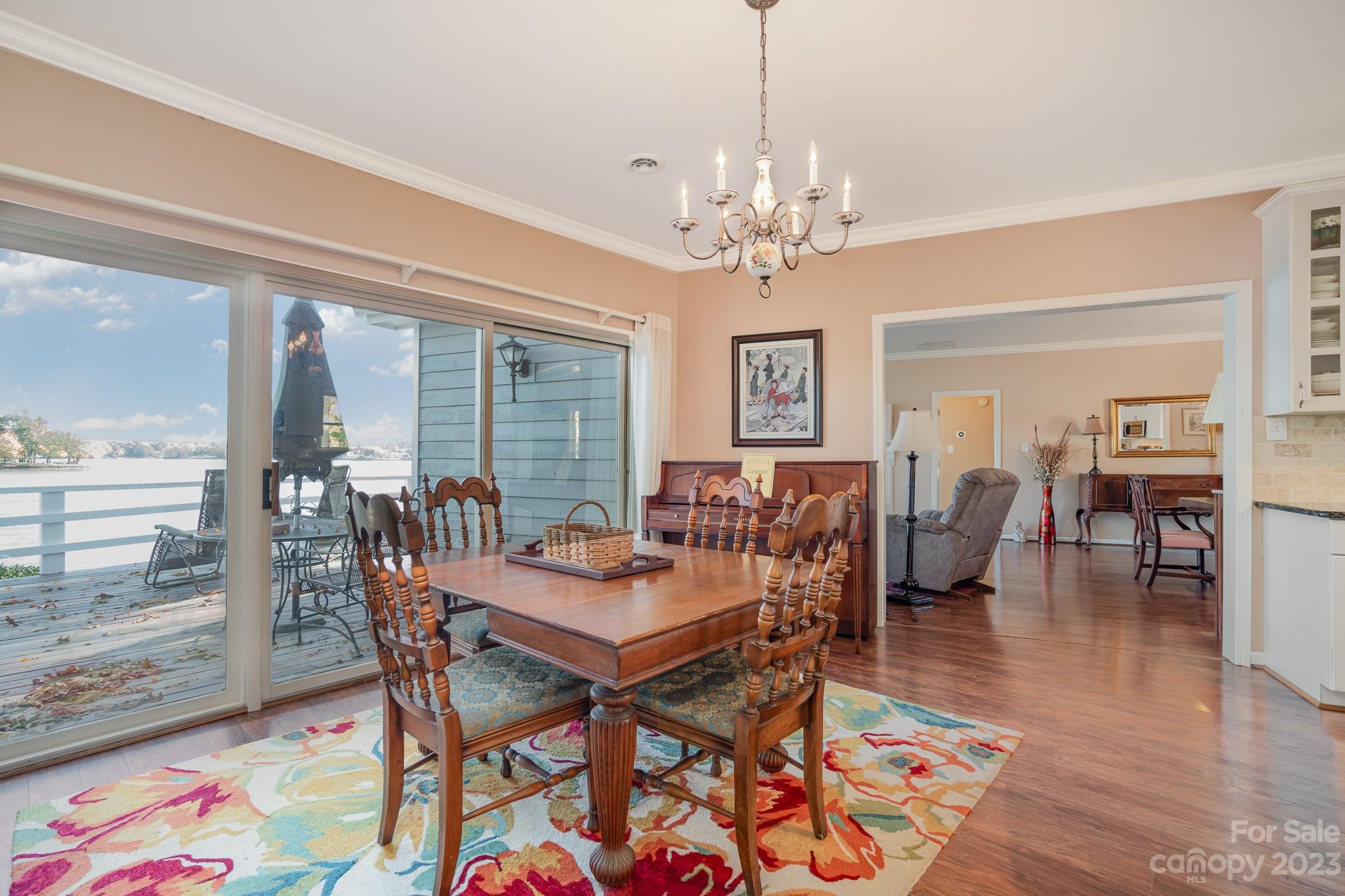 1580 Museum Road Rock Hill, SC 29732 - Photo 10 of 39 Gallery Image 10