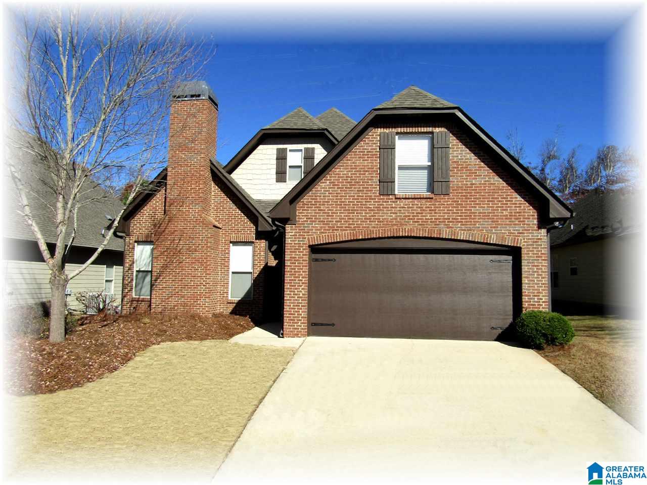 1275 Sierra Court Gardendale, AL 35071 - Photo 23 of 23