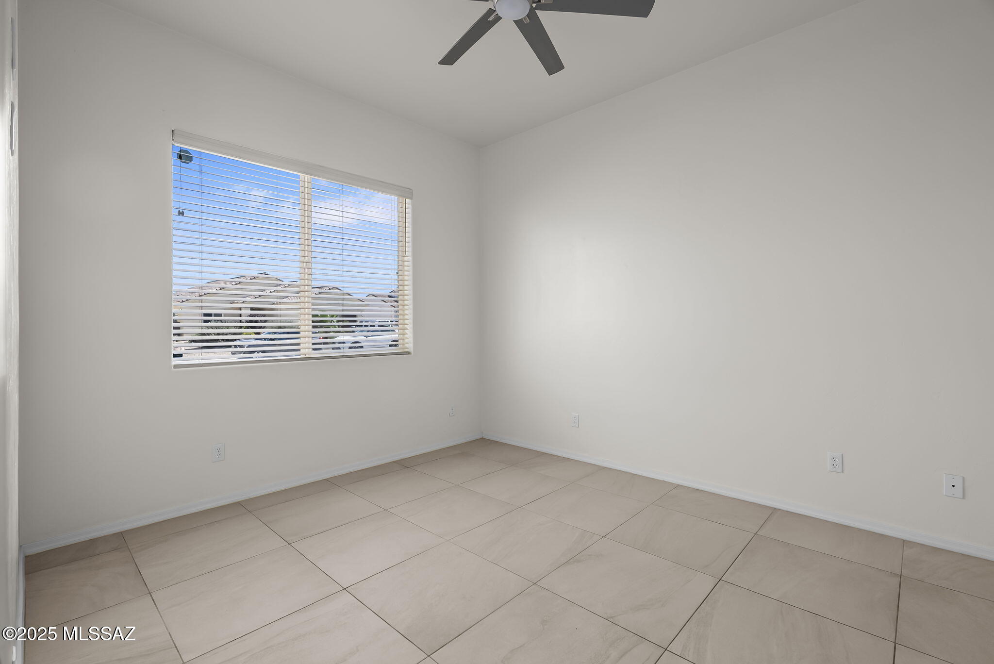1092 Sicomoro Court Rio Rico, AZ 85648 - Photo 12 of 27