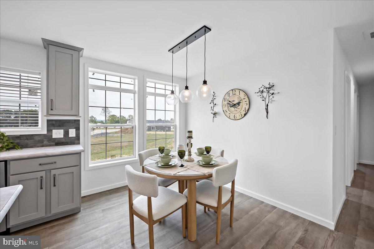 3983 Hastings Road Walnutport, PA 18088 - Photo 11 of 51