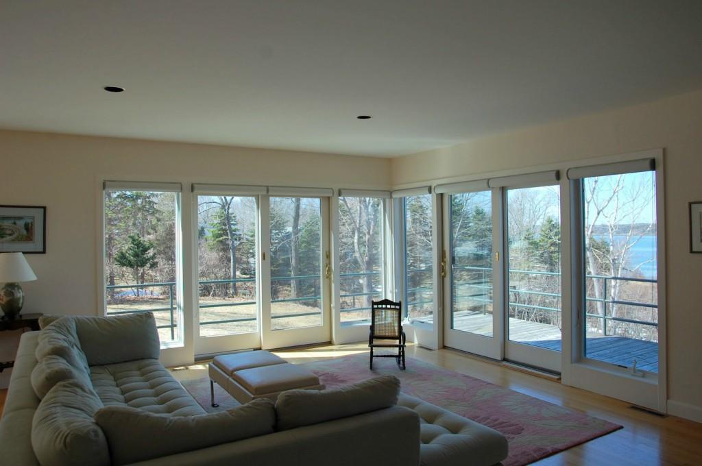19 Tower Hill Road Orrs Island, ME 04066 - Photo 16 of 35 Photo