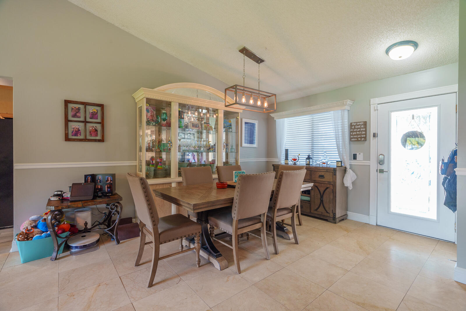 9793 Ridge Creek Road Boca Raton, FL 33496 - Photo 4 of 33 9793 Ridgecreek-18
