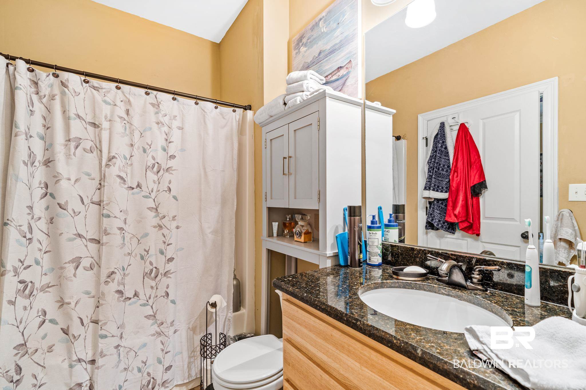 20637 Blueberry Lane, Unit 26 Fairhope, AL 36532 - Photo 18 of 19