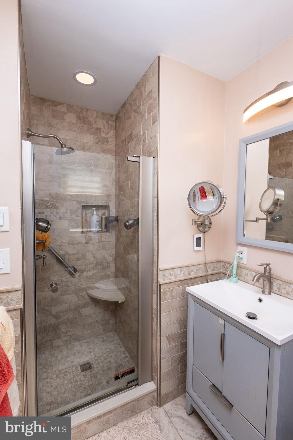 5714 Drexel Road Philadelphia, PA 19131 - Photo 26 of 44 Gallery Image 26