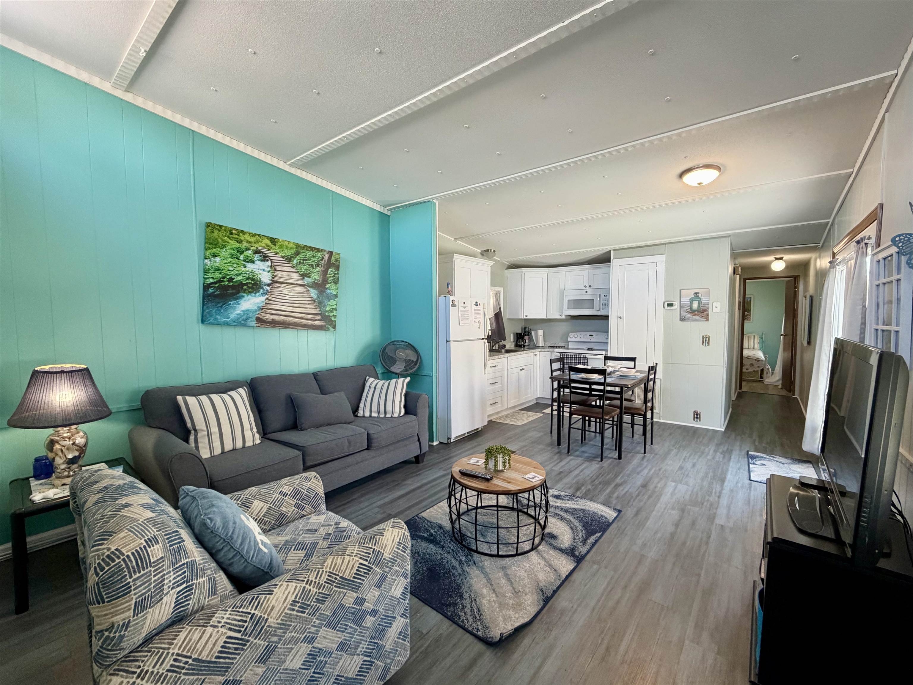 1672 Falcon Surfside Beach, SC 29575 - Photo 9 of 24