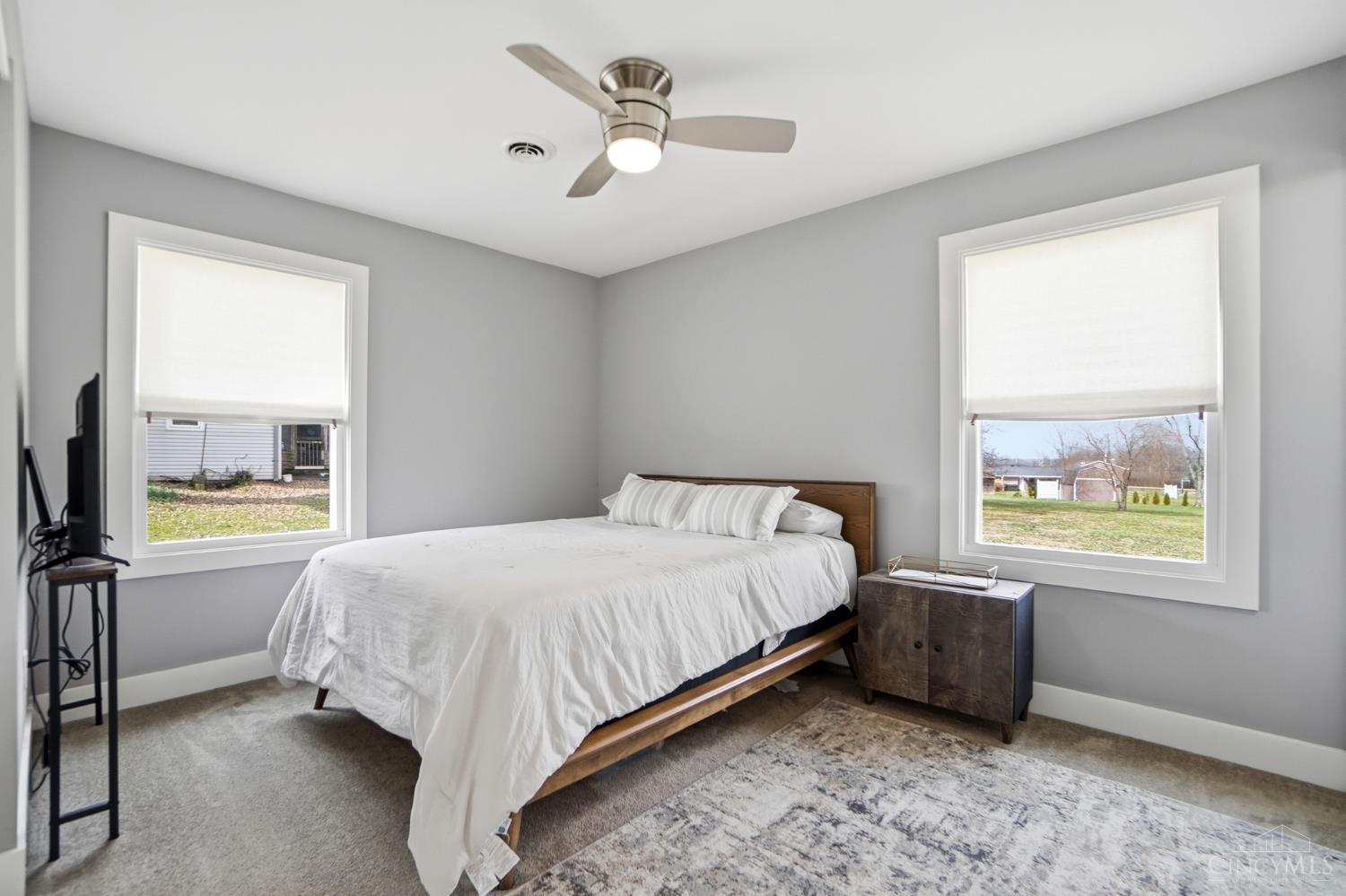 4096 Kirchling Road Hamilton, OH 45013 - Photo 9 of 18