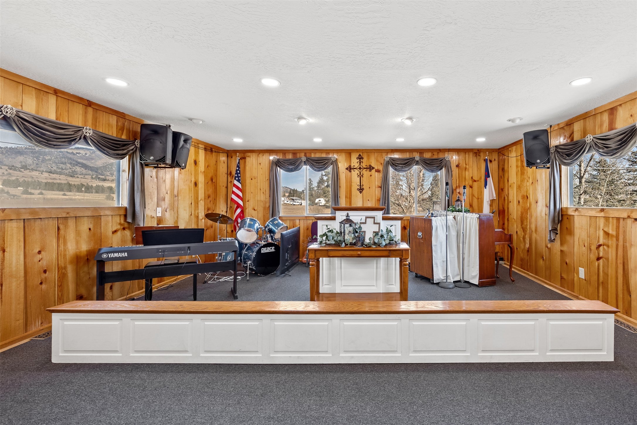6023 Sun Valley Road Florence, MT 59833 - Photo 26 of 39 Gallery Image 26