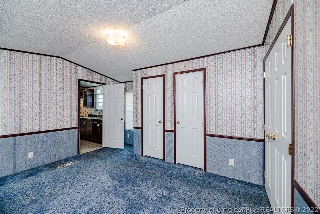 256 Union Church Road Carthage, NC 28327 - Photo 19 of 29